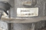 Αντλία Υδραυλικού Τιμονιού Volvo S60 / V60 / V70 / S70 / S80 1.6T B4164T 2010-2015 31340205