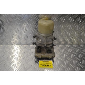 Αντλία Υδραυλικού Τιμονιού Volvo S60 / V60 / V70 / S70 / S80 1.6T B4164T 2010-2015 31340205