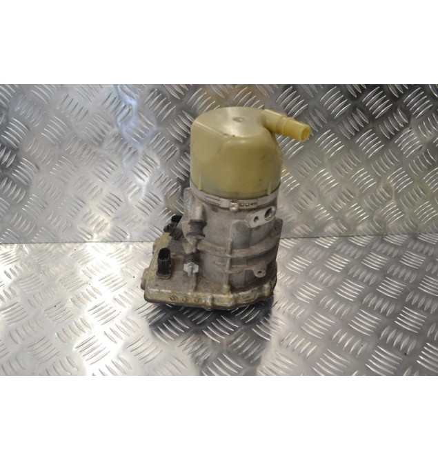 Αντλία Υδραυλικού Τιμονιού Volvo S60 / V60 / V70 / S70 / S80 1.6T B4164T 2010-2015 31340205