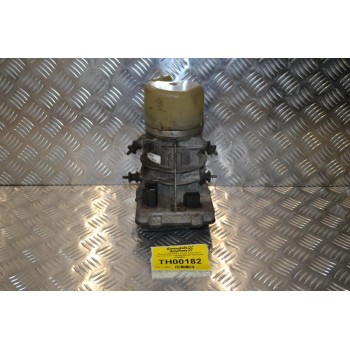 Αντλία Υδραυλικού Τιμονιού Volvo V60/S60 B4164T 2010-2019 31360493