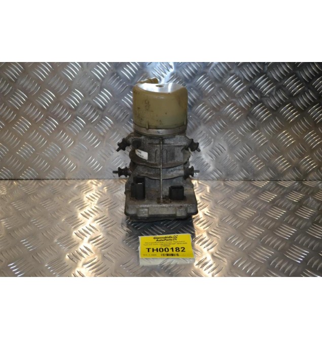 Αντλία Υδραυλικού Τιμονιού Volvo V60/S60 B4164T 2010-2019 31360493