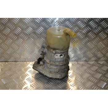 Αντλία Υδραυλικού Τιμονιού Volvo V60/S60 B4164T 2010-2019 31360493