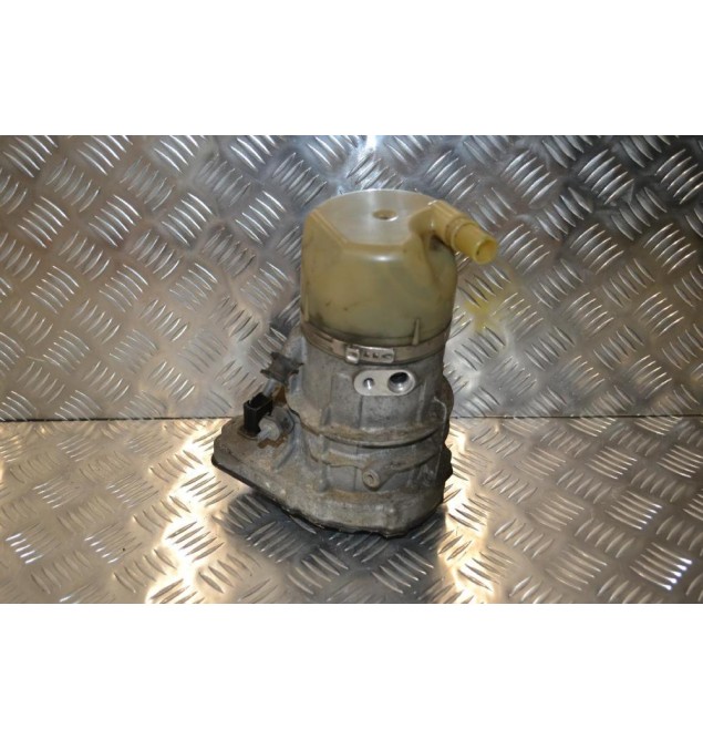 Αντλία Υδραυλικού Τιμονιού Volvo V60/S60 B4164T 2010-2019 31360493