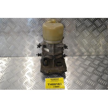 Αντλία Υδραυλικού Τιμονιού Volvo XC 60 2012-2015 31387148