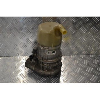 Αντλία Υδραυλικού Τιμονιού Volvo XC 60 2012-2015 31387148