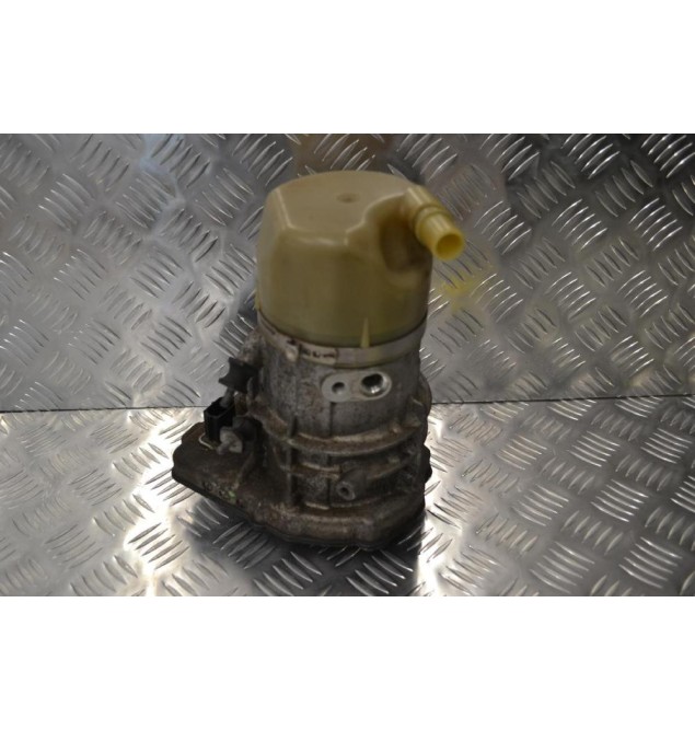 Αντλία Υδραυλικού Τιμονιού Volvo XC 60 2012-2015 31387148