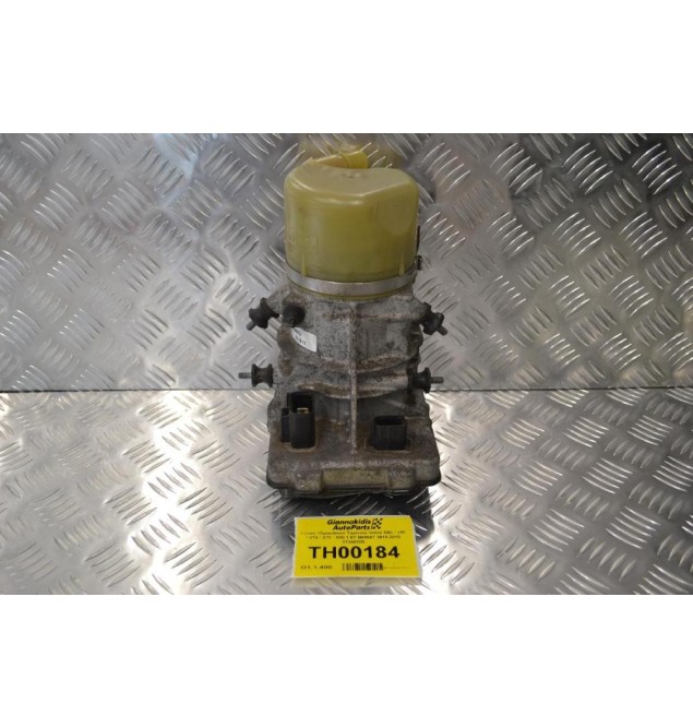 Αντλία Υδραυλικού Τιμονιού Volvo S60 / V60 / V70 / S70 / S80 1.6T B4164T 2010-2015 31340205