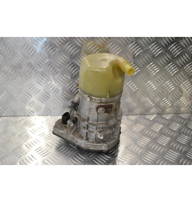 Αντλία Υδραυλικού Τιμονιού Volvo S60 / V60 / V70 / S70 / S80 1.6T B4164T 2010-2015 31340205