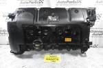 Ψευτοκάπακο Mini Cooper R56 1.6 2006-2011 EP6C N12Β16 N14Β16 5FW 5FS THP (Γνήσιο) V757272480 M03017B150 M03017B180 (Peugeot 207 208 308 3008 5008 RCZ Partner / Citroen C4 C5 DS3 DS4)