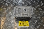 Εγκέφαλος Toyota Yaris 2005-2014 BOSCH 896610D270 0261208932