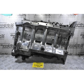 Κάρτερ Ανω Μερος Ford Ranger - Transit 2.2 / 3.2 P4AT 2010-2020 BB3Q-6U004 (Mazda BT-50) (Γνήσια)