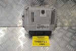 Εγκέφαλος Ford Focus 2004-2012 BOSCH 8M5112A650XE 0281015242 141414611039S32326
