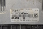 Εγκέφαλος Ford Focus 2004-2012 BOSCH 8M5112A650XE 0281015242 141414611039S32326