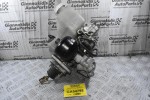 Σεβρό Φρένων Με την Μοναδα ABS Mitsubishi Pajero 2001-2007 MR977461