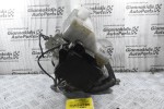 Σεβρό Φρένων Με την Μοναδα ABS Mitsubishi Pajero 2001-2007 MR977461 (Μικρο Σπάσιμο)