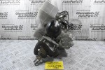 Σεβρό Φρένων Με την Μοναδα ABS Mitsubishi Pajero 2001-2007 MR977461 (Μικρο Σπάσιμο)