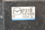Εγκέφαλος Mazda Demio 2011-2014 P31B18881M E6T62472HV K6266 33110053