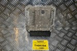 Εγκέφαλος Volkswagen Touran 2003-2007 BOSCH 03C906056AH 0261S02042