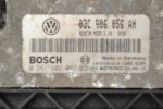 Εγκέφαλος Volkswagen Touran 2003-2007 BOSCH 03C906056AH 0261S02042