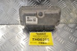 Εγκέφαλος Seat Ibiza 1.4 2006-2012 MAGNETI MARELLI 03C906024BK (Volkswagen / Audi / Skoda)