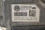 Εγκέφαλος Seat Ibiza 1.4 2006-2012 MAGNETI MARELLI 03C906024BK (Volkswagen / Audi / Skoda)