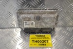Εγκέφαλος Volkswagen Golf 2003-2009 MAGNETI M. 03C906024AH 0883 H06 6G436