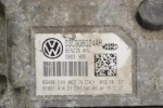 Εγκέφαλος Volkswagen Golf 2003-2009 MAGNETI M. 03C906024AH 0883 H06 6G436