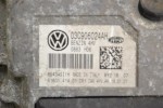 Εγκέφαλος Volkswagen Golf 2003-2009 MAGNETI M. 03C906024AH 0883 H06
