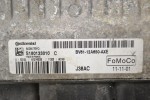 Εγκέφαλος Ford Focus 2003-2011 CONTINENTAL BV6112A650AXE SID807EVO S180133010