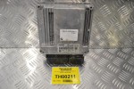Εγκέφαλος Bmw 116 2004-2011 BOSCH 7567321 0261201553