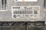 Εγκέφαλος Bmw 116 2004-2011 BOSCH 7567321 0261201553