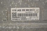 Εγκέφαλος Volkswagen Polo 2001-2007 SIEMENS 03E906023D 5WP4050204