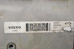 Εγκέφαλος Volvo V50 2004-2010 30743371 0000044368