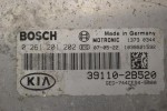 Εγκέφαλος Kia Ceed 2006-2012 BOSCH 39110-2B520 1039S21592 02620202 0261201202