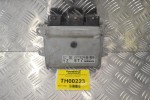 Εγκέφαλος Nissan Micra 2010-2015 HITACHI NEC001881 277208 ET7