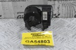 Διακόπτης Φώτων Audi S3 - A3 - RS3 - ΤΤ 2006-2013 8J2941531B 8P2919093 (Γνήσιος)