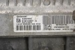 Εγκέφαλος Citroen DS4 2007-2020 CONTINENTAL 9678628780 HW9666681180 SID807EVO S180123007