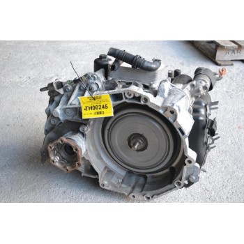 Αυτόματο Σασμάν DSG Volkswagen Golf - Jetta - Touran 1.4 TSI 140PS BMY 2002-2010 (KDC) 78.380 KM