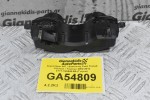 Διακόπτες A/C Ford Transit Connect / Tourneo 2000-2013 2T1T-19A945-BA (Γνήσιο)