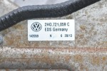 Πεντάλ Συμπλέκτη Volkswagen Amarok 2010-2021 2H0721059C (Γνήσιο)