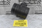 Αισθητήρας MAF Skoda Octavia / Superb TDI 2003-2020 (Γνήσιος) 0281002956 03L906461A (Audi A3 A4 A5 A6 Q5 Q2 TT / Volkswagen Golf Caddy Passat Jetta Transporter Tiguan Touran Scirocco Eos Beetle)