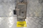 Εγκέφαλος Nissan Qashqai 2008-2015 HITACHI EMU10-000NF13412 1R