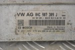 Εγκέφαλος Volkswagen Polo 2014-2017 BOSCH 04C907309J 261S09676 1039S73742