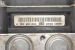 Μονάδα ABS Toyota Avensis T27 2008-2014 0265251999 44540-05120 0265951833 (Γνήσια)