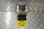 Μονάδα ABS Volkswagen Passat 2005-2016 3AA614109AQ 17654081 540856227 17618987-B
