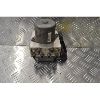 Μονάδα ABS Volkswagen Passat 2005-2016 3AA614109AQ 17654081 540856227 17618987-B