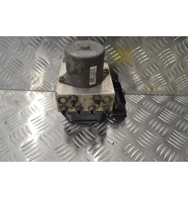 Μονάδα ABS Volkswagen Passat 2005-2016 3AA614109AQ 17654081 540856227 17618987-B