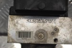 Μονάδα ABS Volkswagen Passat 2005-2016 3AA614109AQ 17654081 540856227 17618987-B