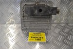Εγκέφαλος Ford Focus 2003-2012 SIEMENS S118934103D SIM28 5M51-12A650-GD