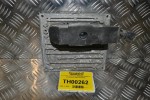 Εγκέφαλος Ford Focus 2004-2008 SIEMENS S118934103E 5M5112A650GE